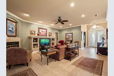 10908 Priebe Rd, Clermont, FL 34711 - Photo 18
