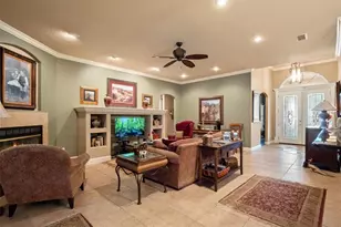 10908 Priebe Rd, Clermont, FL 34711 - Photo 18
