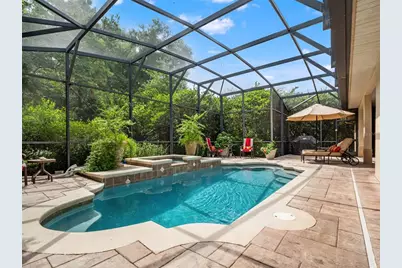 10908 Priebe Rd, Clermont, FL 34711 - Photo 54
