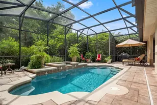 10908 Priebe Rd, Clermont, FL 34711 - Photo 54