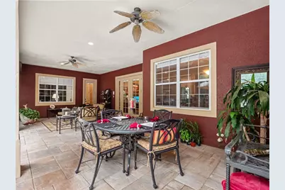 10908 Priebe Rd, Clermont, FL 34711 - Photo 50