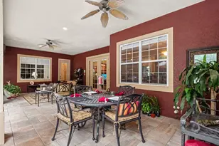10908 Priebe Rd, Clermont, FL 34711 - Photo 50