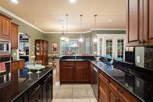 10908 Priebe Rd, Clermont, FL 34711 - Photo 16
