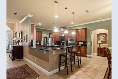 10908 Priebe Rd, Clermont, FL 34711 - Photo 12