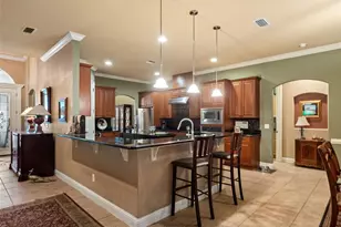 10908 Priebe Rd, Clermont, FL 34711 - Photo 12