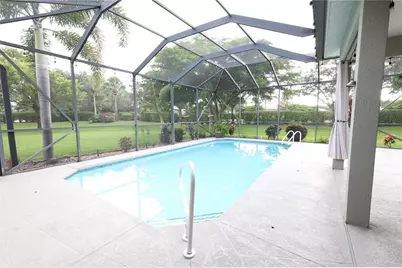 9826 Weather Stone Place, Fort Myers, FL 33913 - Photo 46