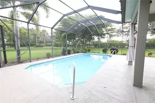 9826 Weather Stone Pl, Fort Myers, FL 33913 - Photo 46