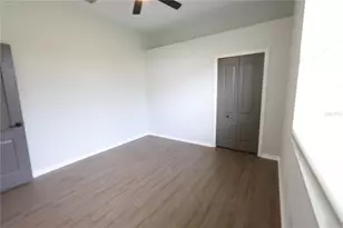 9826 Weather Stone Pl, Fort Myers, FL 33913 - Photo 42