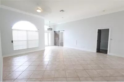 9826 Weather Stone Place, Fort Myers, FL 33913 - Photo 18