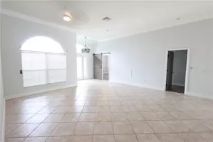 9826 Weather Stone Pl, Fort Myers, FL 33913 - Photo 18