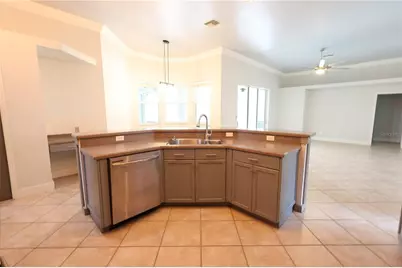 9826 Weather Stone Place, Fort Myers, FL 33913 - Photo 28