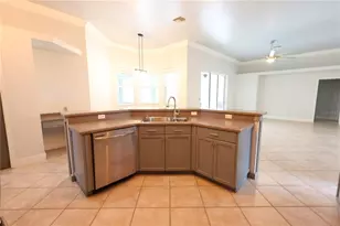 9826 Weather Stone Pl, Fort Myers, FL 33913 - Photo 28