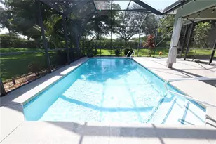 9826 Weather Stone Pl, Fort Myers, FL 33913 - Photo 48