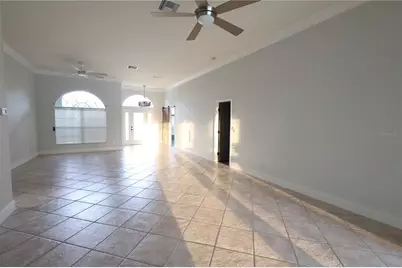9826 Weather Stone Place, Fort Myers, FL 33913 - Photo 6