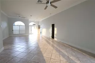 9826 Weather Stone Pl, Fort Myers, FL 33913 - Photo 6