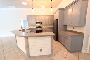 9826 Weather Stone Pl, Fort Myers, FL 33913 - Photo 22