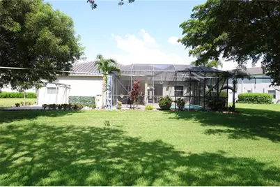 9826 Weather Stone Place, Fort Myers, FL 33913 - Photo 60
