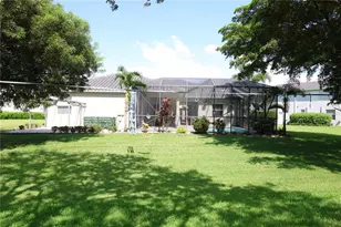 9826 Weather Stone Pl, Fort Myers, FL 33913 - Photo 60