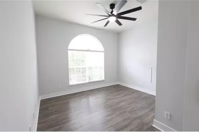 9826 Weather Stone Place, Fort Myers, FL 33913 - Photo 14