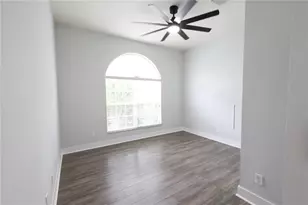 9826 Weather Stone Pl, Fort Myers, FL 33913 - Photo 14