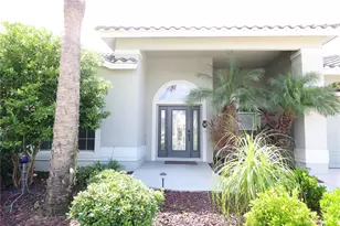 9826 Weather Stone Pl, Fort Myers, FL 33913 - Photo 4