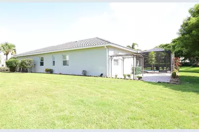 9826 Weather Stone Place, Fort Myers, FL 33913 - Photo 58
