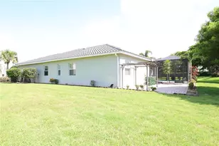 9826 Weather Stone Pl, Fort Myers, FL 33913 - Photo 58
