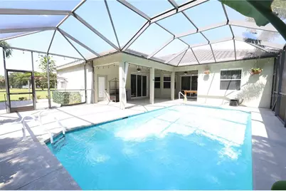 9826 Weather Stone Place, Fort Myers, FL 33913 - Photo 50