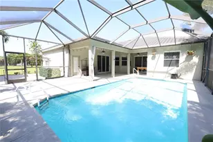 9826 Weather Stone Pl, Fort Myers, FL 33913 - Photo 50