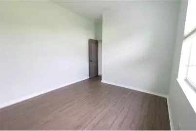9826 Weather Stone Place, Fort Myers, FL 33913 - Photo 40