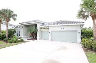 9826 Weather Stone Pl, Fort Myers, FL 33913 - Photo 2
