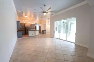 9826 Weather Stone Pl, Fort Myers, FL 33913 - Photo 34