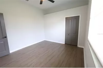 9826 Weather Stone Place, Fort Myers, FL 33913 - Photo 36