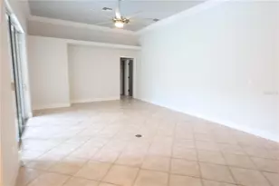 9826 Weather Stone Pl, Fort Myers, FL 33913 - Photo 32