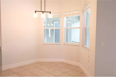 9826 Weather Stone Place, Fort Myers, FL 33913 - Photo 30