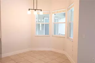 9826 Weather Stone Pl, Fort Myers, FL 33913 - Photo 30