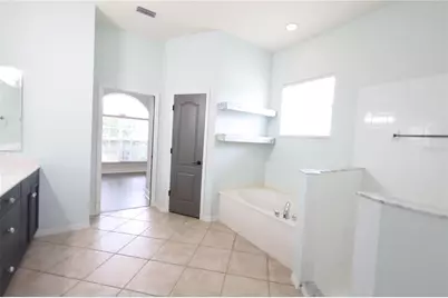 9826 Weather Stone Place, Fort Myers, FL 33913 - Photo 10