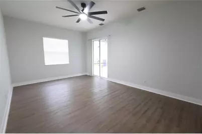 9826 Weather Stone Place, Fort Myers, FL 33913 - Photo 8
