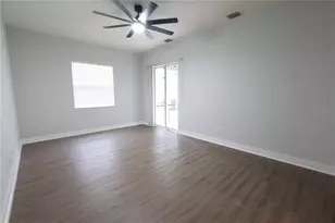 9826 Weather Stone Pl, Fort Myers, FL 33913 - Photo 8