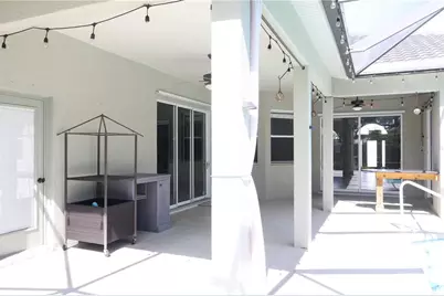 9826 Weather Stone Place, Fort Myers, FL 33913 - Photo 54