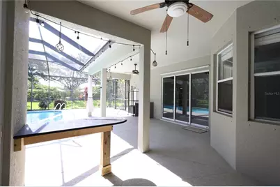 9826 Weather Stone Place, Fort Myers, FL 33913 - Photo 52