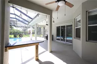 9826 Weather Stone Pl, Fort Myers, FL 33913 - Photo 52