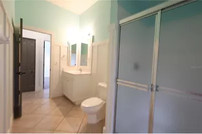9826 Weather Stone Place, Fort Myers, FL 33913 - Photo 44