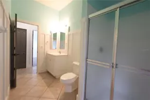 9826 Weather Stone Pl, Fort Myers, FL 33913 - Photo 44