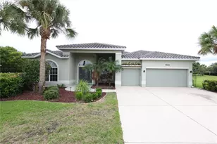 9826 Weather Stone Pl, Fort Myers, FL 33913 - Photo 1