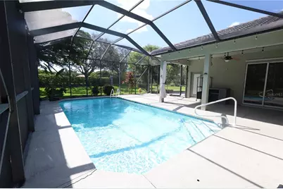 9826 Weather Stone Place, Fort Myers, FL 33913 - Photo 56