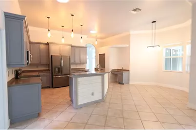 9826 Weather Stone Place, Fort Myers, FL 33913 - Photo 26
