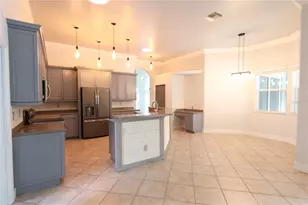9826 Weather Stone Pl, Fort Myers, FL 33913 - Photo 26