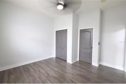 9826 Weather Stone Place, Fort Myers, FL 33913 - Photo 16