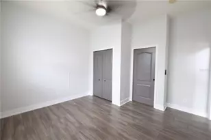 9826 Weather Stone Pl, Fort Myers, FL 33913 - Photo 16